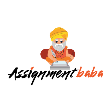 Assignment helper